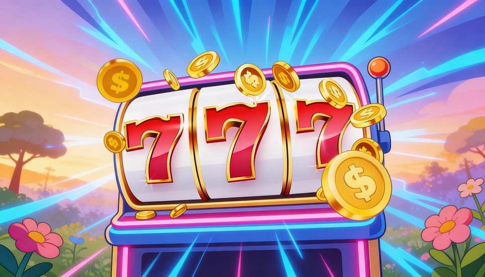 Spin away casino