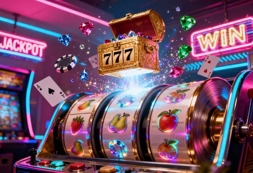 emirbet Italia