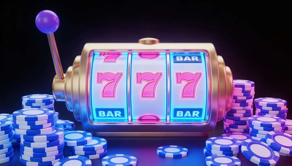 legzo casino legzo casino