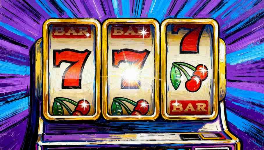 casino2020 casino2020