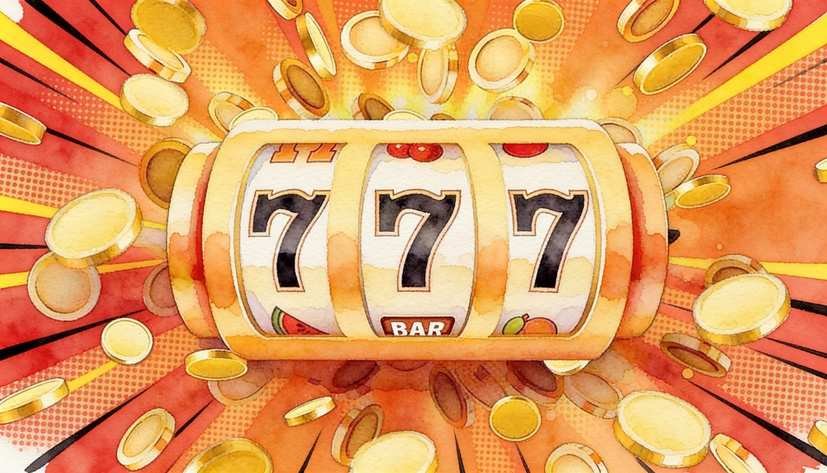 dendera casino 2026 dendera casino 2026