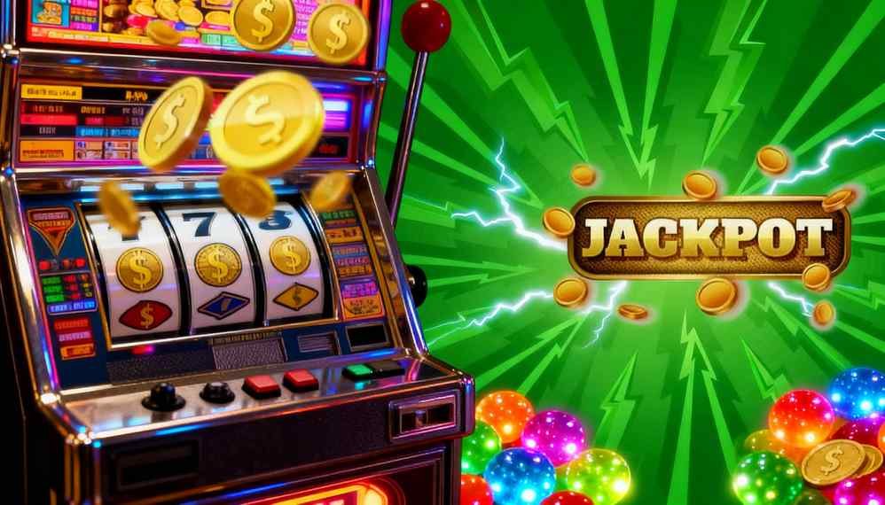 Spinwinera casino online