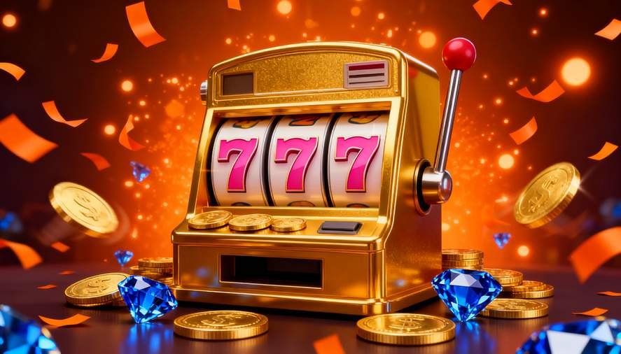 Jeetcity casino online