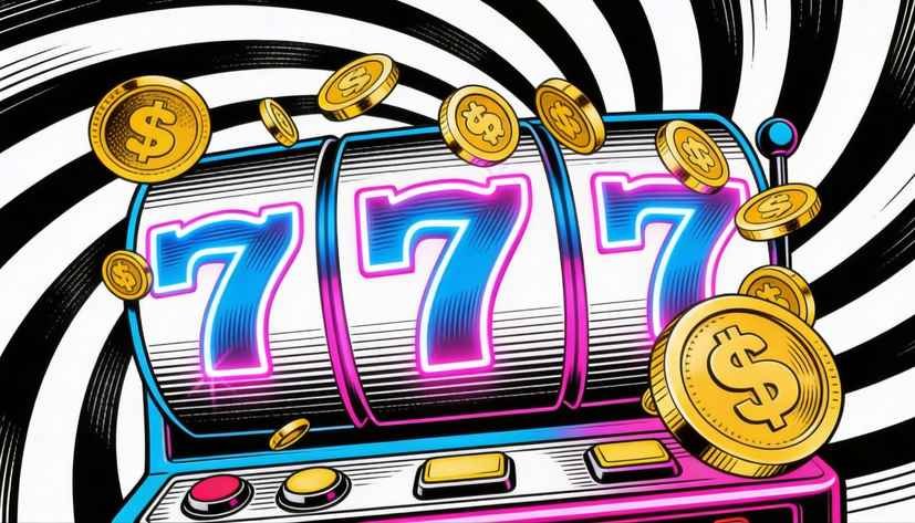 https://crystalroll-casinos.com