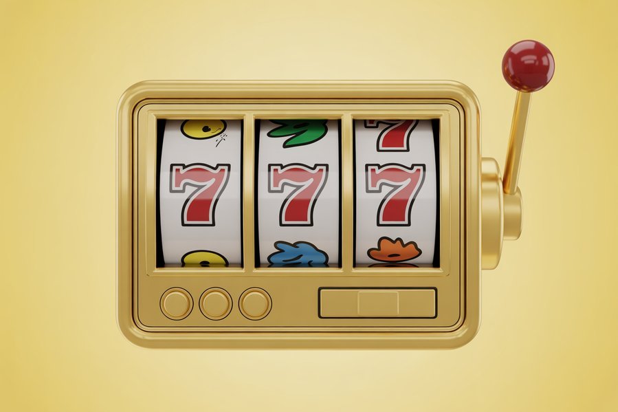 Madcasino Madcasino