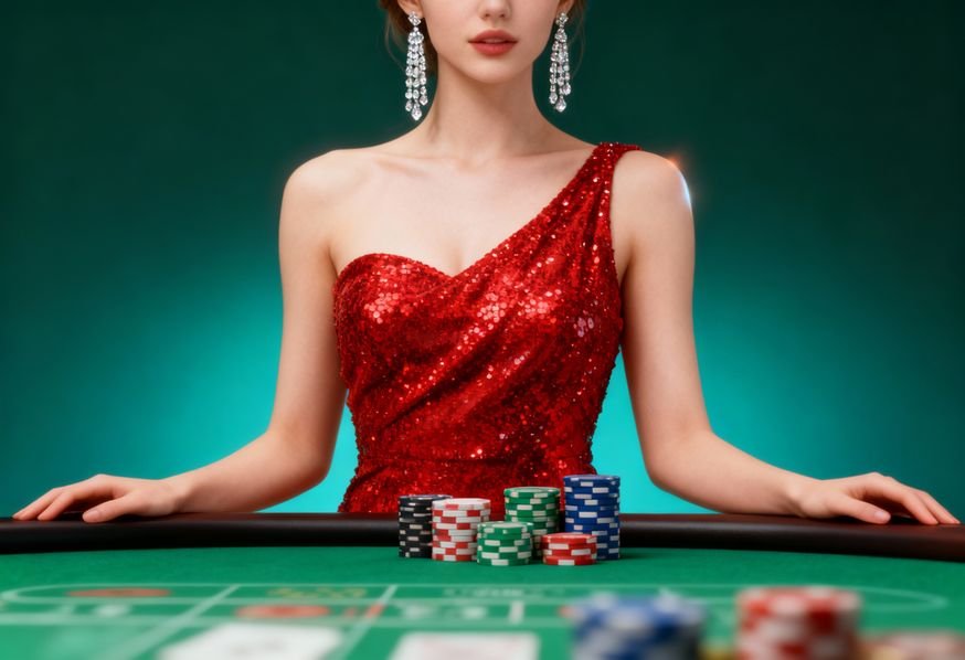 Gransino casino 2026