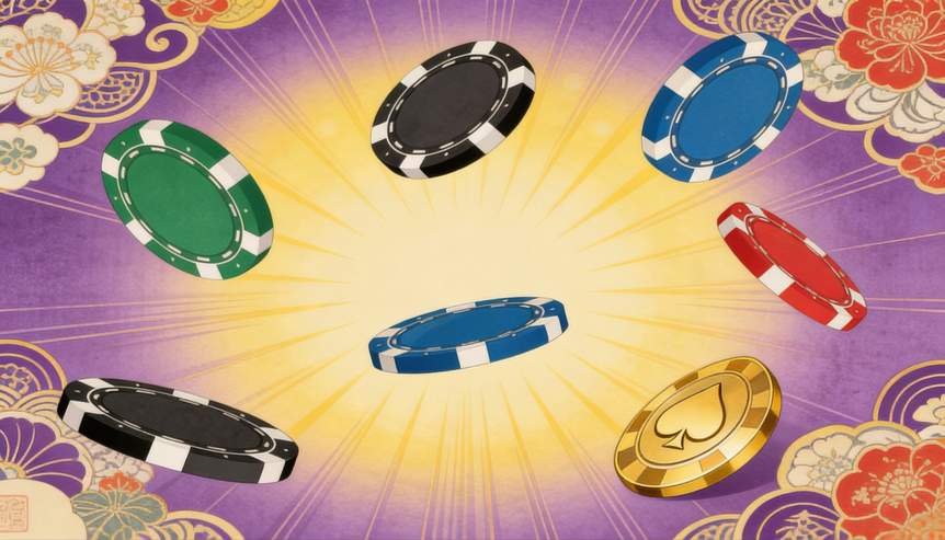 7bit-casinoau.com