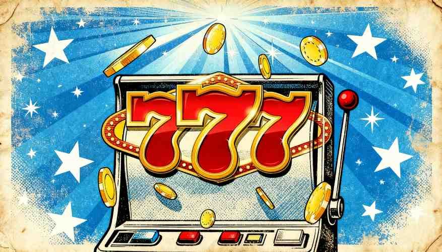 Orionspins Orionspins