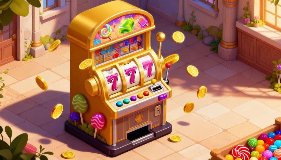 https://1red-casinoau.com https://1red-casinoau.com