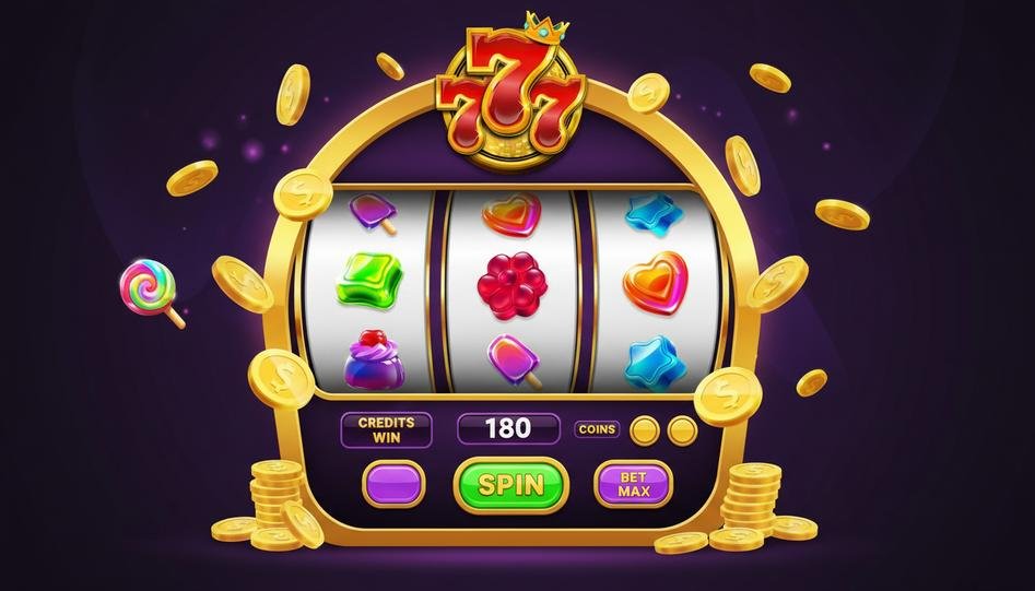 olympusbet
