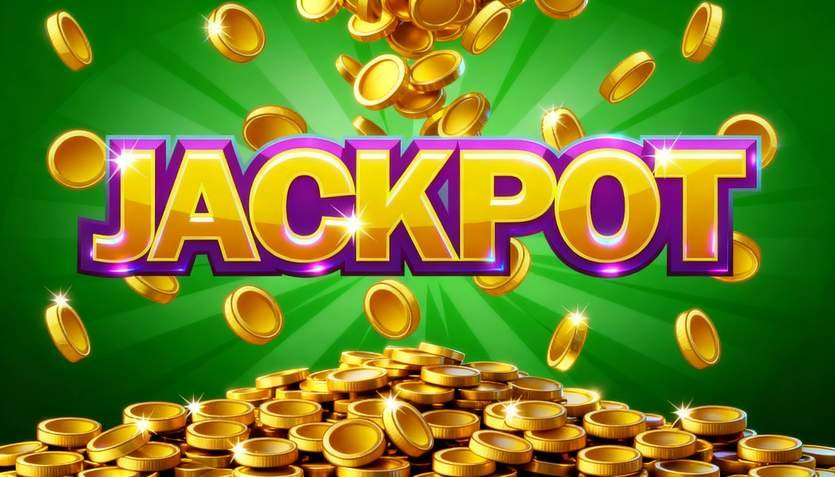 cherry gold casino Australia