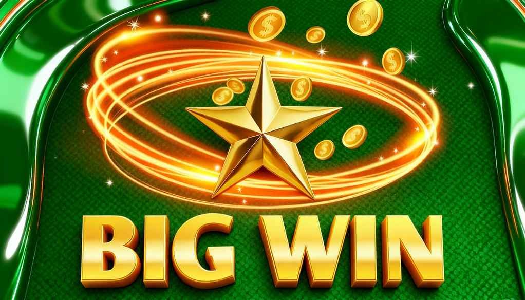 https://spinightcasinos.net/ https://spinightcasinos.net/