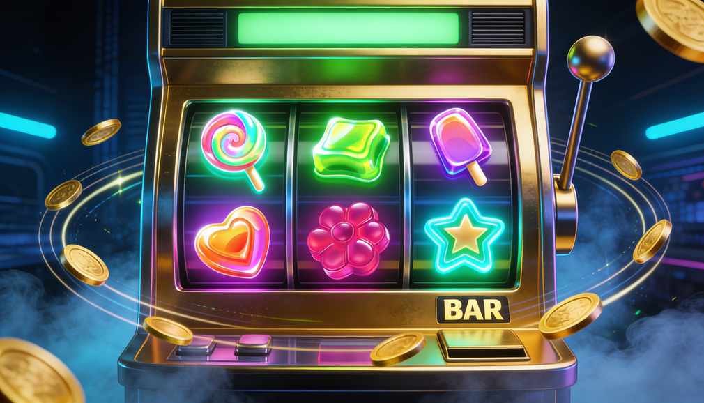 wonaco casino anmelden wonaco casino anmelden