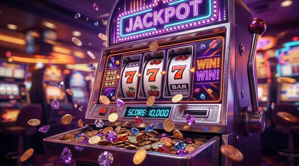 Maximal wins casino 2026 Maximal wins casino 2026