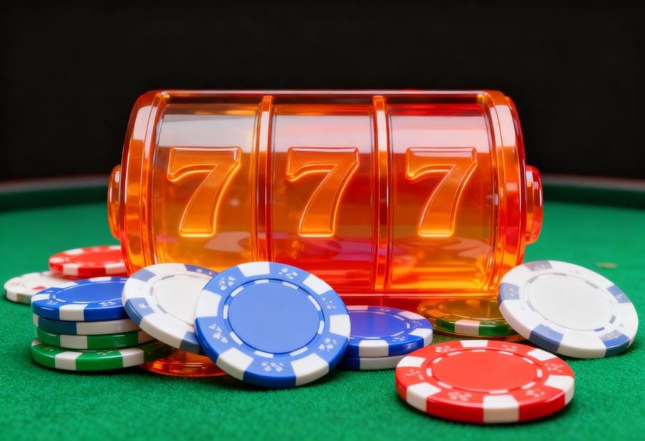 cobra casino