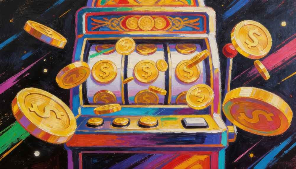 Boomsbet casino France