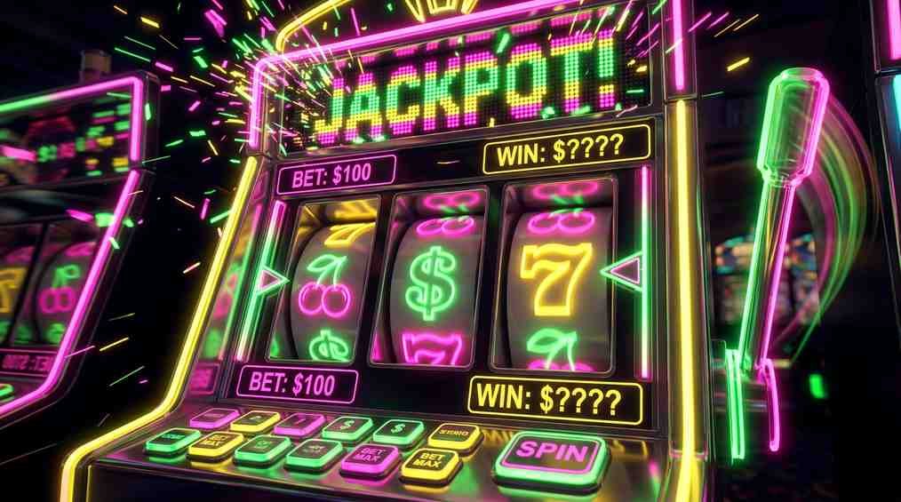 Nextcasino online Nextcasino online