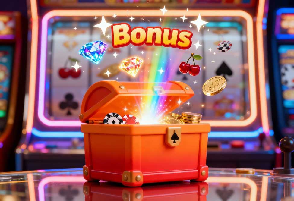 Eurobets Eurobets