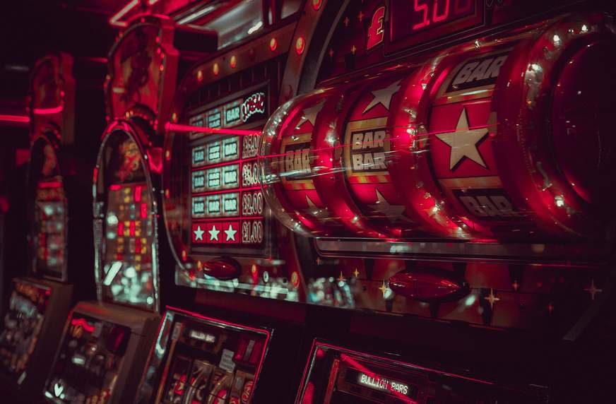 bobby-casinos.net bobby-casinos.net