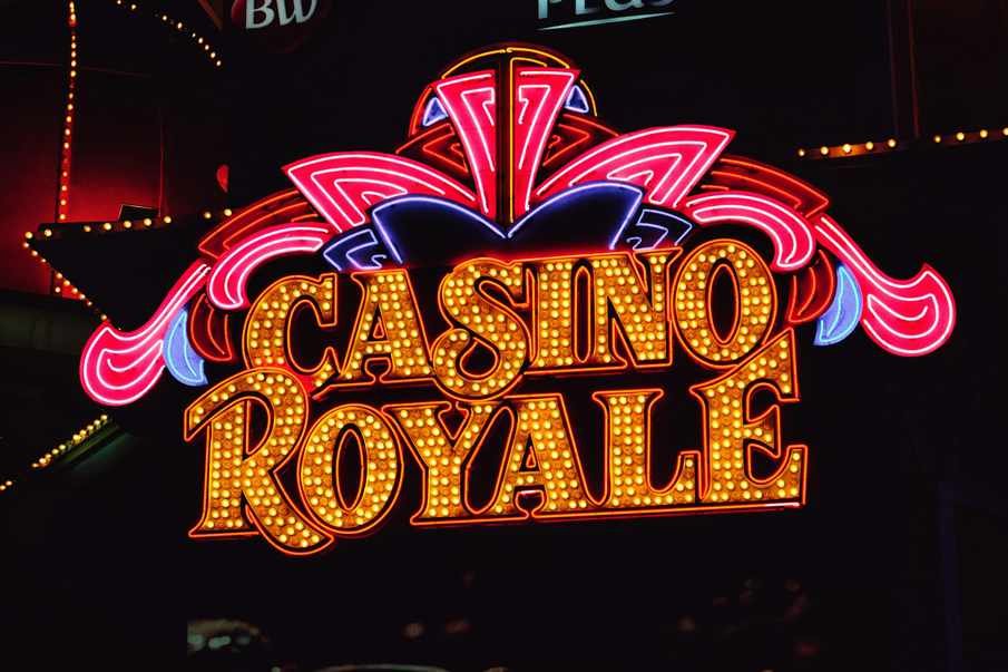https://richyfarmercasinos.com/