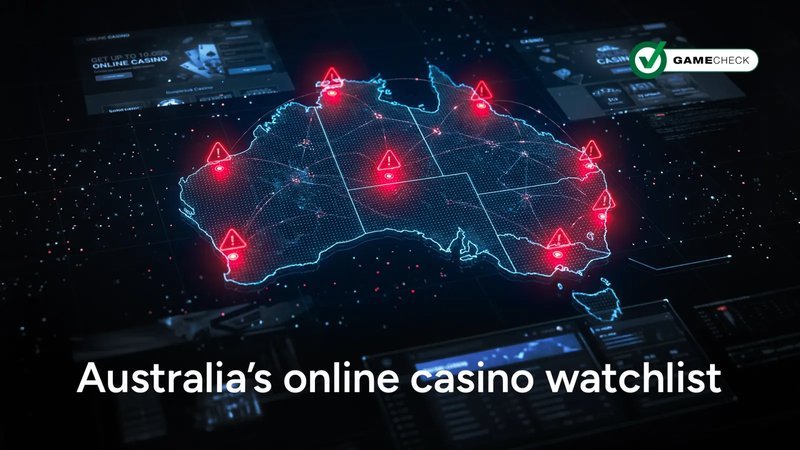 Australia - asino online casino Australia - asino online casino