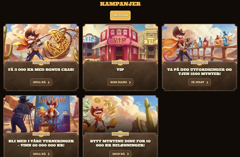 Overview of lizaro casino bonus