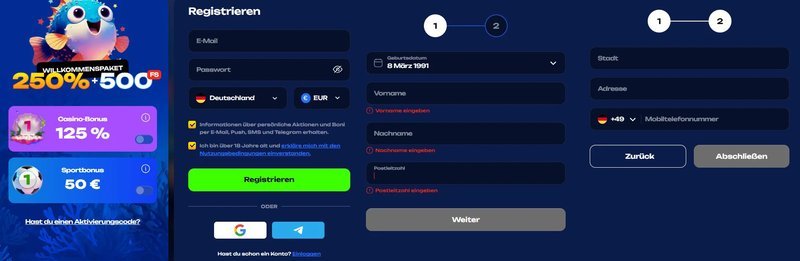 Kostenlos spielen – Die wachsende Popularität von Mobile-Slots-Spielen - overview